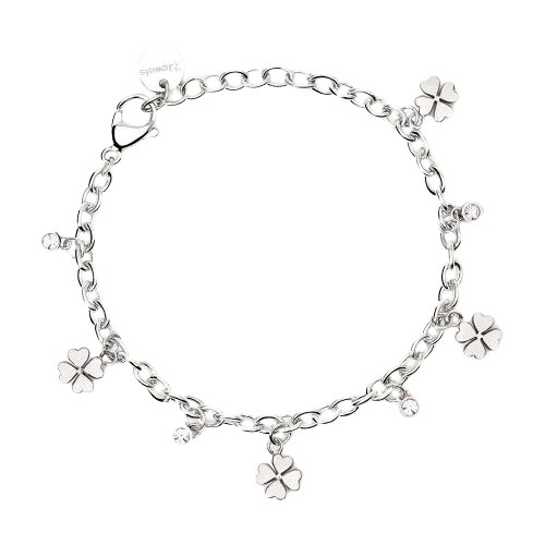 Nakit 2JEWELS NARUKVICA 232521 Slike