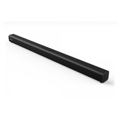 Hisense SOUNDBAR HS205G Cijene