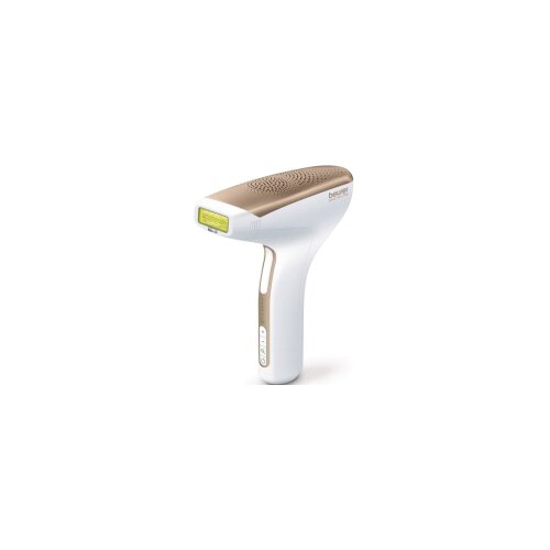 Beurer epilator IPL 8500 Velvet Skin Pro Bijeli Cijene