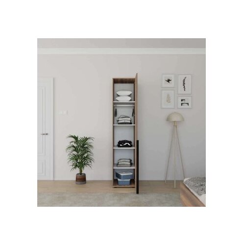 Hanah home ormar u orah boji grd 1710 oo 1 Cene