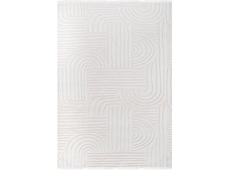 Conceptum Hypnose Tepih (200x300) Boyut By006 Slike