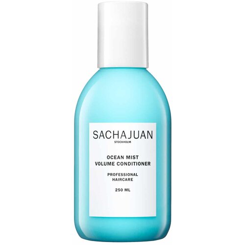 Sachajuan Regenerator za volumen Ocean Mist 250ml Cene