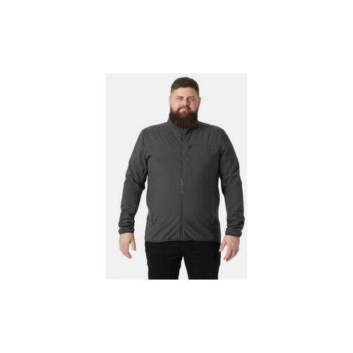  Muška jakna CREW SOFTSHELL 2.0 Cene
