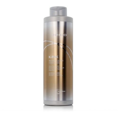 JOICO K-PAK Reconstructing Conditioner 1000 ml balzam za lase po&scaron;kodovani lasje unisex Cene