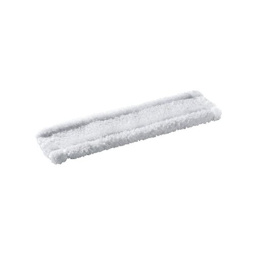 K&amp;auml;rcher Set navlaka za brisanje od mikrovlakana WV Slike