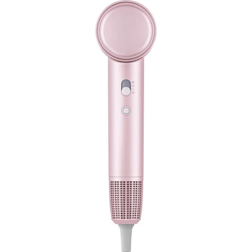 Heinner fen za kosu HHD-H16BLDC-PNK/1600W/roze Cene