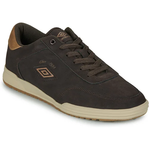 Umbro Nizke superge UM IPAM Kostanjeva Umbro Nizke superge UM IPAM Kostanjeva