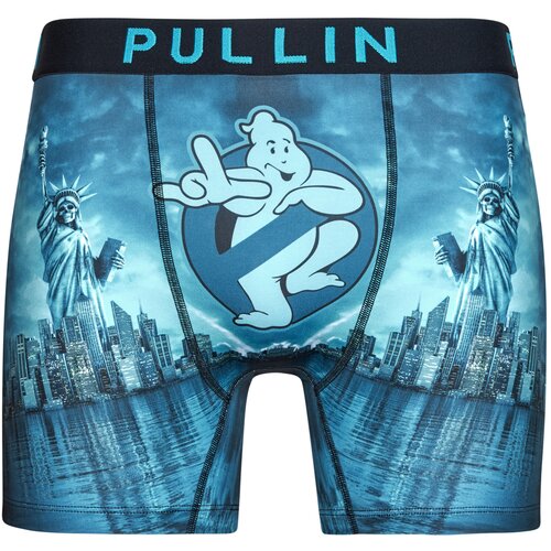 Pullin FASHION 2 Plava Slike