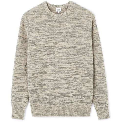 Celio Sweater Leeland - Men's Cene