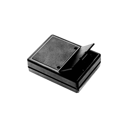 Strapubox LP6029B-SW univerzalno kući&scaron;te 80 x 61 x 22 1 kom. Cijene