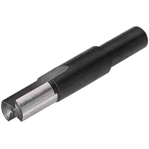 Wolfcraft Glodalo za kanale &amp;Oslash;10 mm - 3237000 Slike