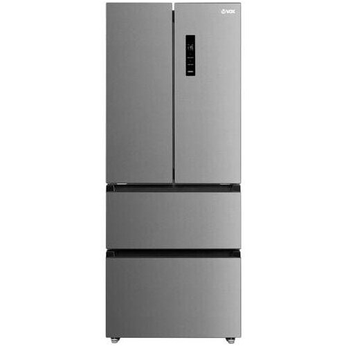 Vox Kombinovani frižider MD5230XE Cene