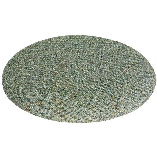 Hübsch Jastuk za sjedenje ø 38 cm Muted – Cijene