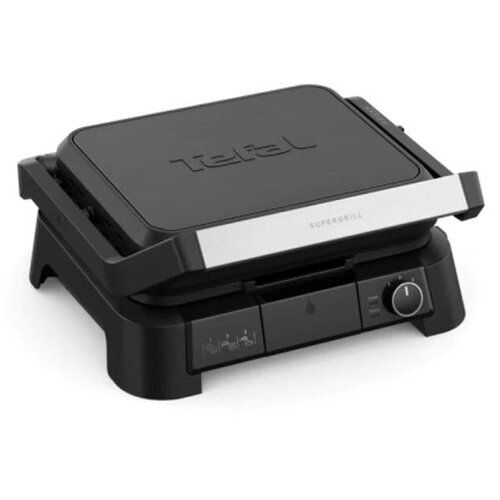 Tefal GRILL GC5108E0, (3045380028326) Cijene