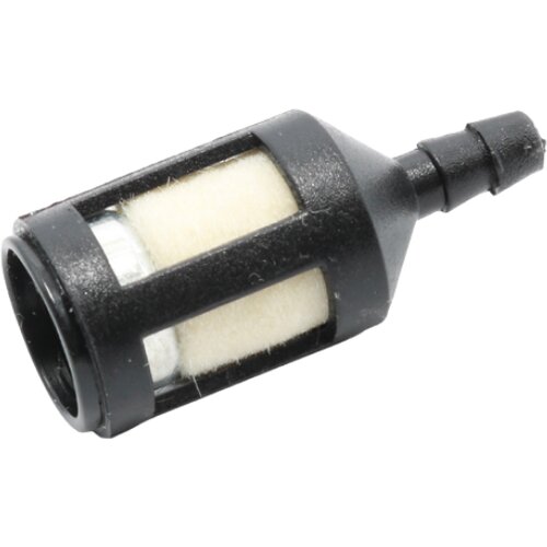 MOTO-BIKE Filter goriva 4mm crni mali /30158 Cene