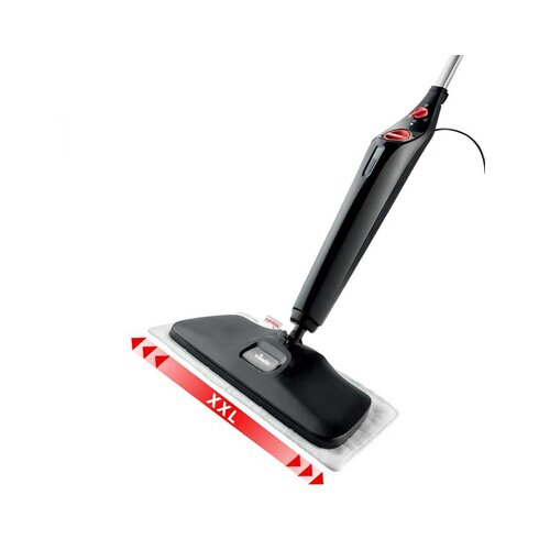 Vileda Steam Plus XXL 3.0 Parni čistač, 1550W Slike