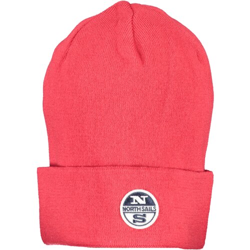 North Sails RED MAN CAP Cijene