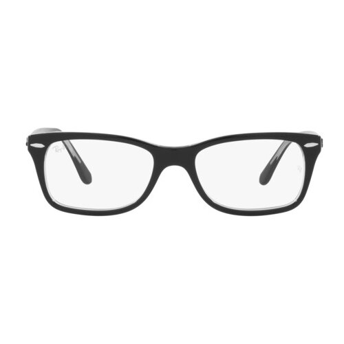 Ray-ban RX5428 2034 - L (55) Cene