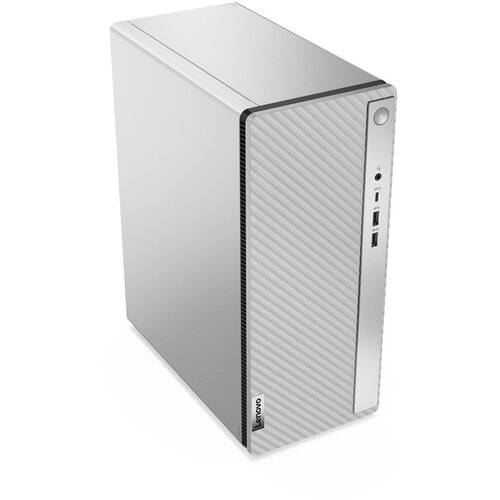 Lenovo IdeaCentre Tower 14IRR9 Intel® Core™ i5 i5-14400 16 GB DDR5-SDRAM 512 GB SSD Windows 11 Pro PC Grey Cijene