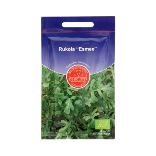 De Bolster Rukola "Esmée" Cene