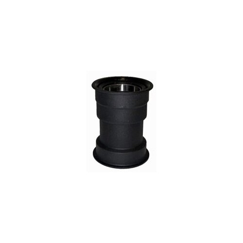 Truvativ monoblok pressfit 30 ( 196140 ) Slike
