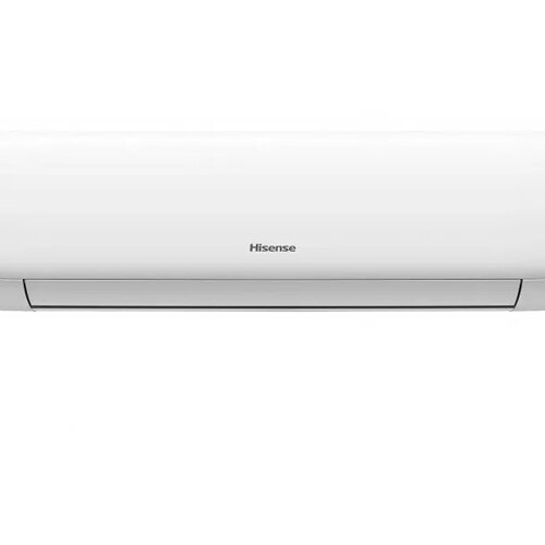 Hisense Wings Pro HiNano 12K inverter -20 Cijene