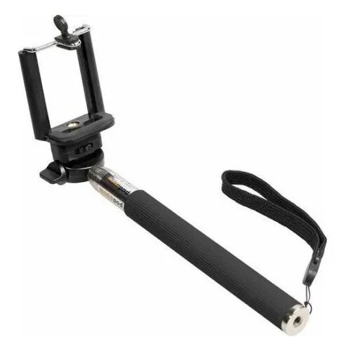  Selfie stick 4H-01D-RZ6129 Cene