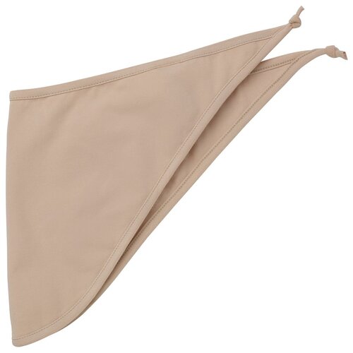 Pinokio Scarf Lovely Dayige Cene