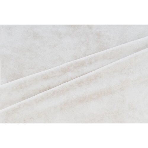 Venture Home tepih Nina 230 &amp;times; 160 cm, bijeli Slike