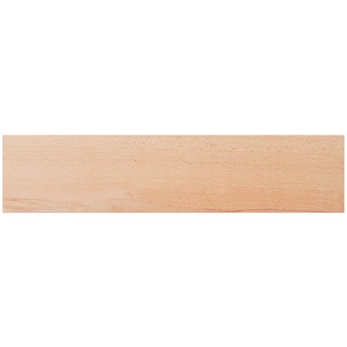  Prozorske klupice 2 kom. Prirodna 110 x 30 x 2 cm Slike