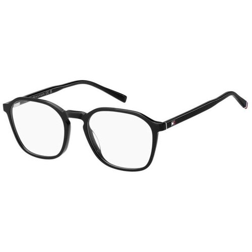 Tommy Hilfiger Naočare TH 2271 807 Cene