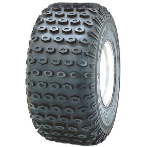Kenda K290 ( 22x11.00-8 TL ) Cijene