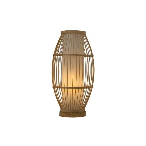 Opviq podna lampa 4458 82 Cene