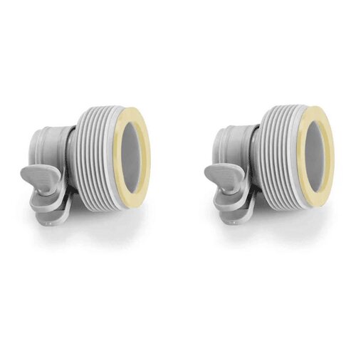Intex adapter B 32-u-38mm 2kom 29061 Slike