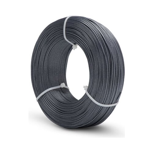 Fiberlogy refill easy pla vertigo Slike