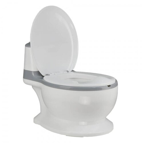  BEBESTARS bodi - WC z zvokom Cene