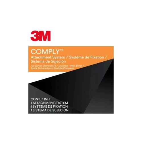 3m COMPLYFS folija za zaštitu zaslona 7100207582