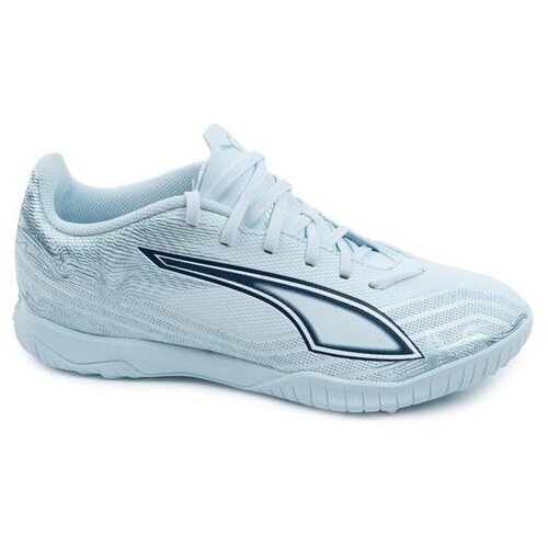 Puma Modne superge Ultra 6 Play TT pisana Slike