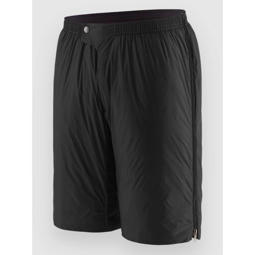 Patagonia DAS Light Funkcijske hlace black Slike