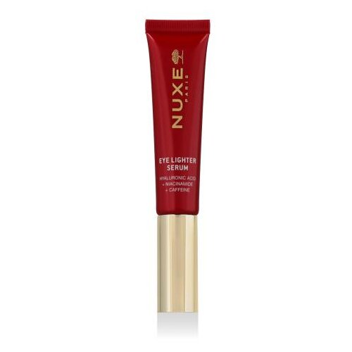 Nuxe Eye Lighter Serum oko očiju 12 ml Cene