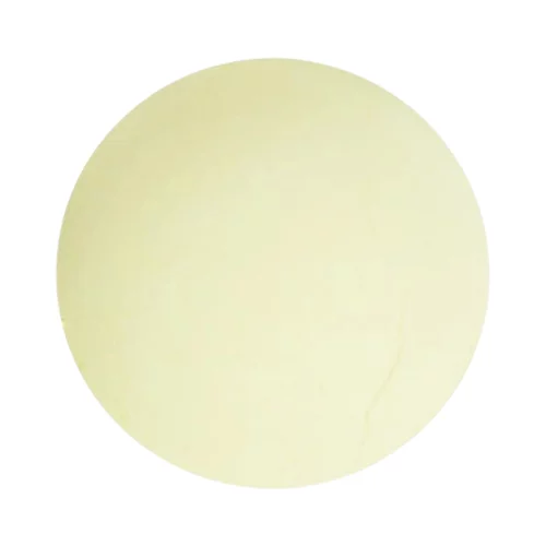 ANGEL MINERALS face Concealer Refill - Yellow