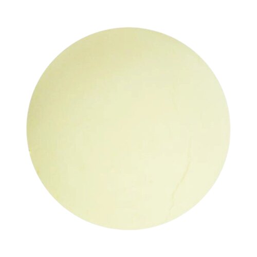 ANGEL MINERALS Korektor za obraz (polnilo) - Yellow Cene