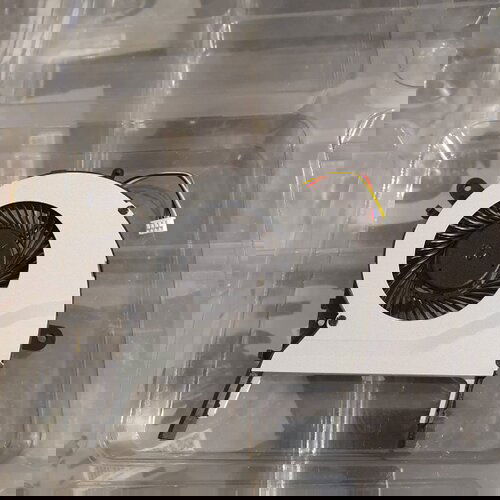  kuler asus R557 R557DA R557DG R557LA R557LAB R557LD R557LI R557LJ R557LN R557LNB R557LP R557LPB R557UA R557UF R557UJ R557UQ R557YI Cene