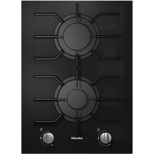Miele CS 7102-1 FL vgradna kuhalna plo&scaron;ča, (21357539) Cene