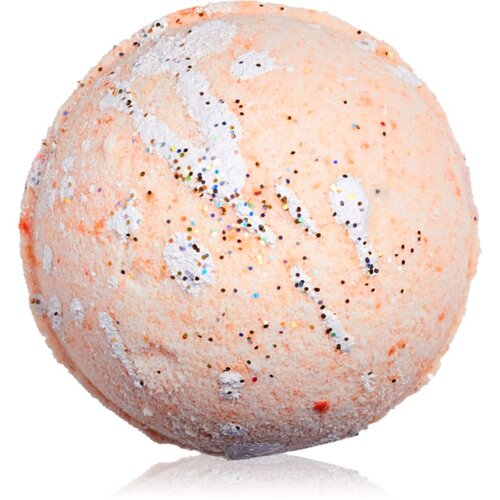 Soaphoria Fizzy Bath Bomb bomba za kupanje Marshmallow Haze 85 g Cijene