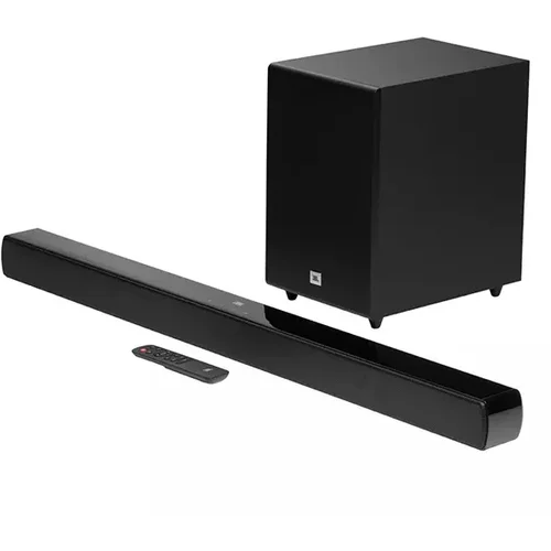 SOUNDBAR JBL SB 170