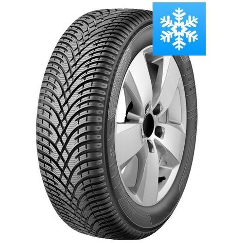 BF Goodrich g-force winter 2 ( 185/65 R15 88T ) Slike