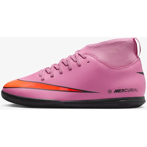 Nike Patike JR SUPERFLY 10 CLUB IC Cene