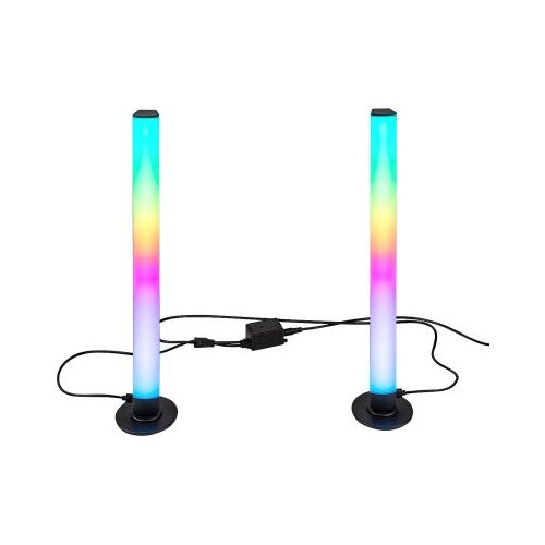 Rabalux podne lampe paco Slike