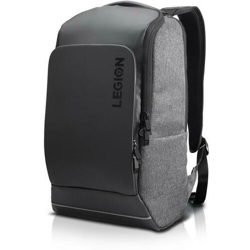 Lenovo legion recon gaming backpack 15.6" (GX40S69333) Cene